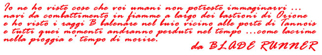 ASCOLTA IL BARNO MP3