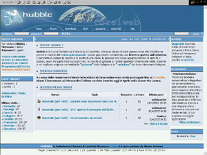 VISITA LA PIATTAFORMA E-LEARNING DI CORSIWEB