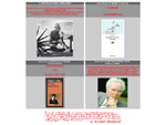 Clicca per ingrandire l'immagine