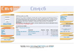 Clicca per ingrandire l'immagine
