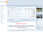 Clicca per ingrandire l'immagine