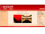 Clicca per ingrandire l'immagine