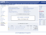 Clicca per ingrandire l'immagine