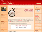 Clicca per ingrandire l'immagine